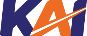 2560px-Logo_PT_Kereta_Api_Indonesia_(Persero)_2020.svg (1)