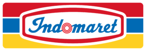 Logo_Indomaret